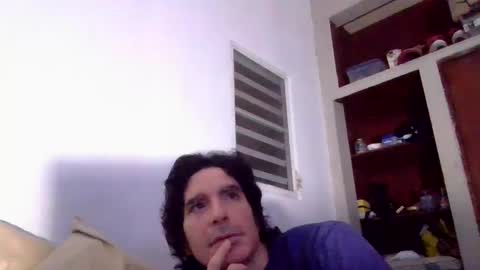 beautifukk online show from 01/14/25, 01:36
