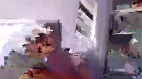 beautifukk online show from 01/14/25, 04:47