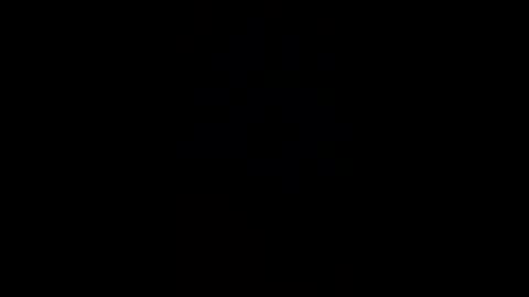 beautifukk online show from 09/26/25, 06:50