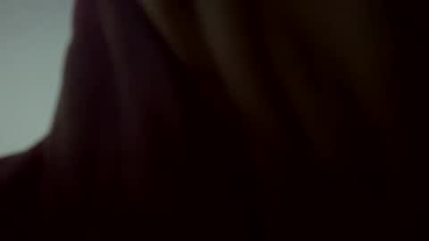 beautifukk online show from 10/05/25, 02:32