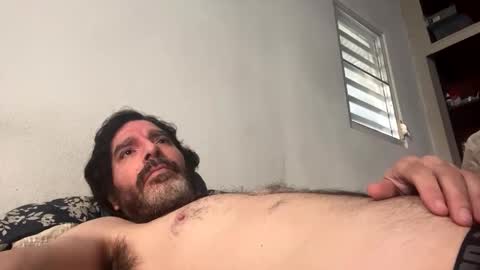 beautifukk online show from 11/30/25, 08:57