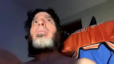 beautifukk online show from 01/14/26, 05:24