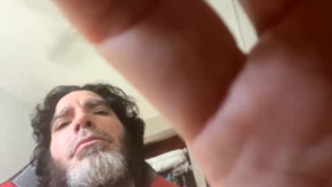 beautifukk online show from 01/17/26, 05:38