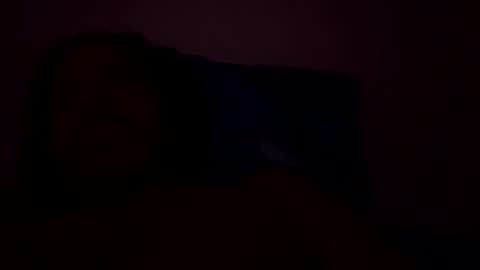 beautifukk online show from 04/27/26, 02:42