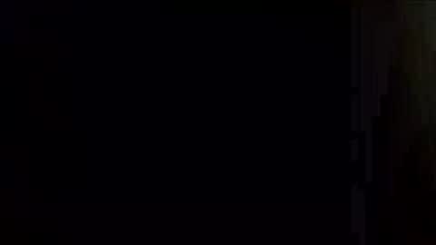 beautifukk online show from 04/28/26, 06:29