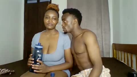 Chelsea and Raymond online show from 11/20/25, 08:58