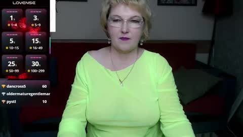 your Lana online show from 02/26/26, 05:50