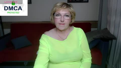 your Lana online show from 04/06/26, 10:49