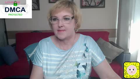Snapshot of beautiful_lina7 chatting on 05/16/26, 10:36 your Lana online show from 05/16/26, 10:36