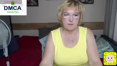 Snapshot of beautiful_lina7 chatting on 06/16/26, 05:21 your Lana online show from 06/16/26, 05:21