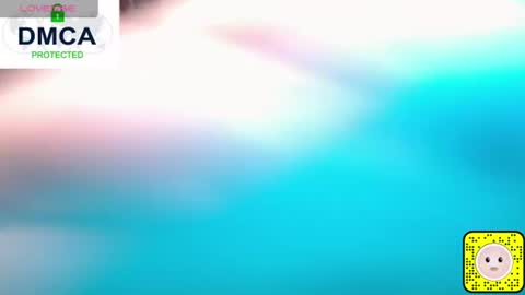 Snapshot of beautiful_lina7 chatting on 06/27/26, 12:22 your Lana online show from 06/27/26, 12:22