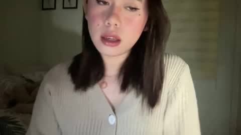 Sweet Aya online show from 12/02/24, 02:08