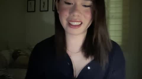 Sweet Aya online show from 12/05/24, 05:15