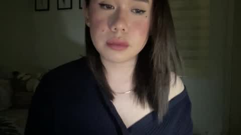 Sweet Aya online show from 12/05/24, 05:17