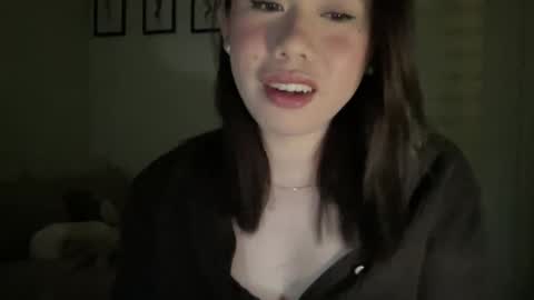 Sweet Aya online show from 12/19/24, 02:24