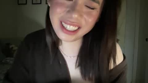 Sweet Aya online show from 01/17/25, 04:57