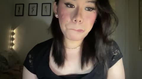 Sweet Aya online show from 10/07/25, 02:14