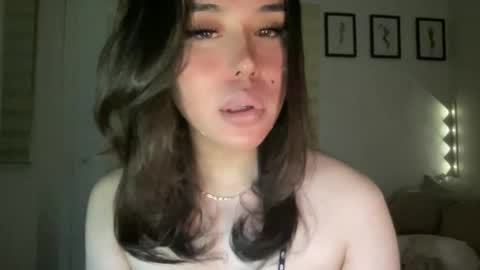 Sweet Aya online show from 03/28/26, 04:28