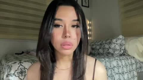 Snapshot of beautiful_lust69 chatting on 07/12/26, 03:14 Sweet Aya online show from 07/12/26, 03:14
