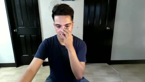 mess online show from 01/18/26, 04:16