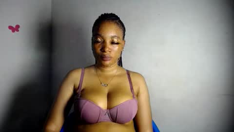 moanna online show from 04/09/26, 07:19