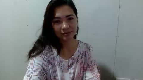 Smiley online show from 11/14/25, 06:34