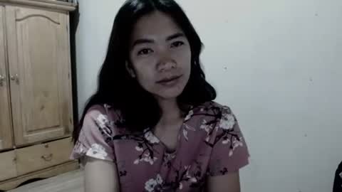 Smiley online show from 01/18/26, 02:54