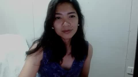 Smiley online show from 02/17/26, 03:08