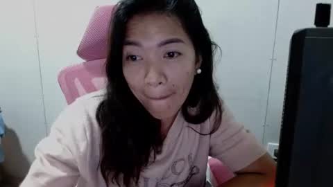 Smiley online show from 02/21/26, 08:04