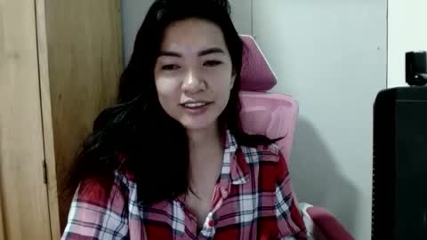 Smiley online show from 03/24/26, 07:46