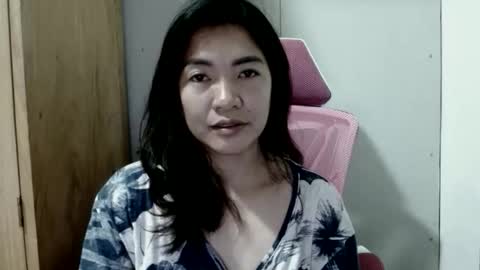 Smiley online show from 03/25/26, 07:03