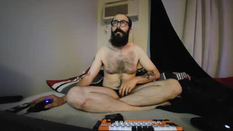 beautifulbeast69 online show from 12/08/24, 05:39