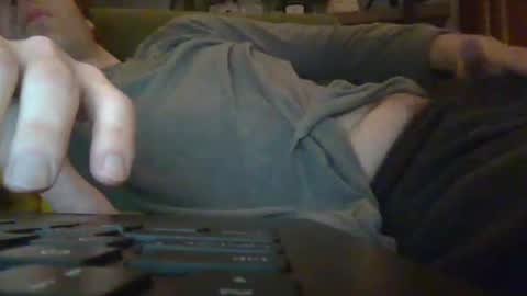 Snapshot of beautifulbeaver chatting on 05/24/26, 10:37 beautifulbeaver online show from 05/24/26, 10:37