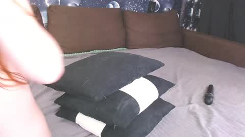 Gina online show from 12/10/24, 06:01