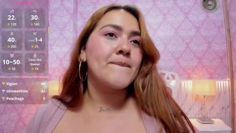   online show from 02/03/26, 06:22