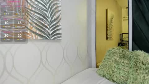   online show from 03/13/26, 02:29