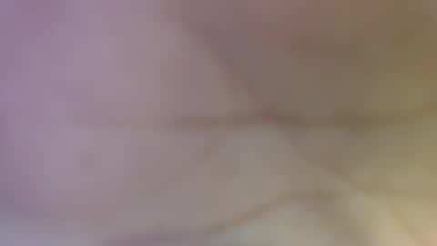Snapshot of beautifull_sin69 chatting on 01/18/26, 08:18 MONSTAHEAD69 online show from 01/18/26, 08:18