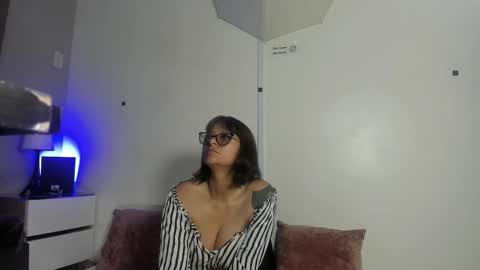 Snapshot of beautifull_wild_girl chatting on 02/03/26, 07:19 maria online show from 02/03/26, 07:19