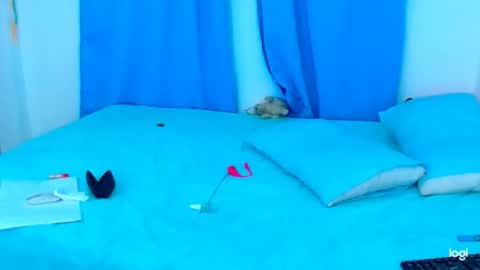 beautifullmoonhot online show from 01/12/26, 11:26