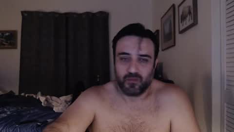 Kalel Superman online show from 12/20/24, 05:36