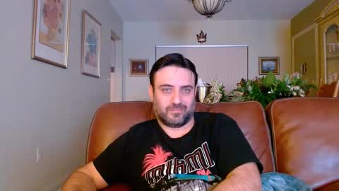 Kalel Superman online show from 02/07/25, 04:27