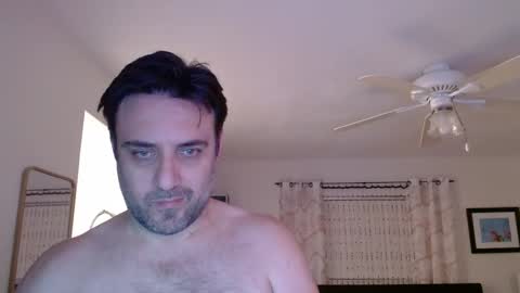 Kalel Superman online show from 04/30/26, 01:34