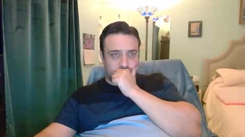 Kalel Superman online show from 05/01/26, 02:27