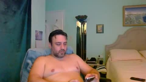 Kalel Superman online show from 05/20/26, 02:51