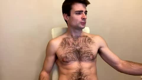 Nik online show from 10/20/25, 07:31