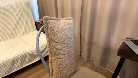 Nik online show from 03/15/26, 12:22