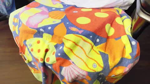 Snapshot of beautifulpurplemushroomhead chatting on 10/12/25, 09:14 I have one online show from 10/12/25, 09:14