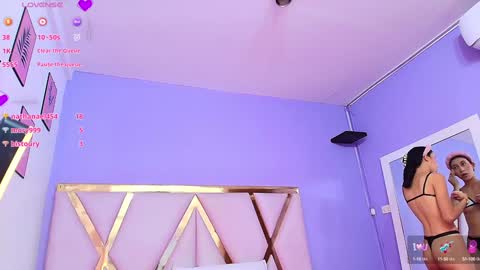 Shalom  online show from 01/17/25, 08:00