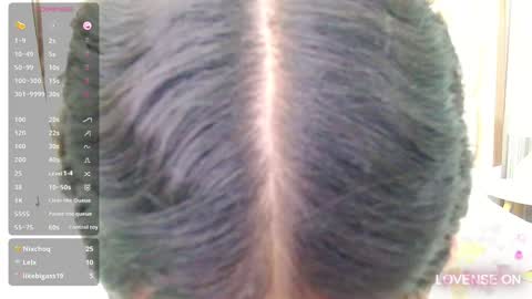 Shalom  online show from 01/24/25, 11:02