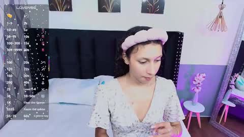 Shalom  online show from 02/15/25, 07:39